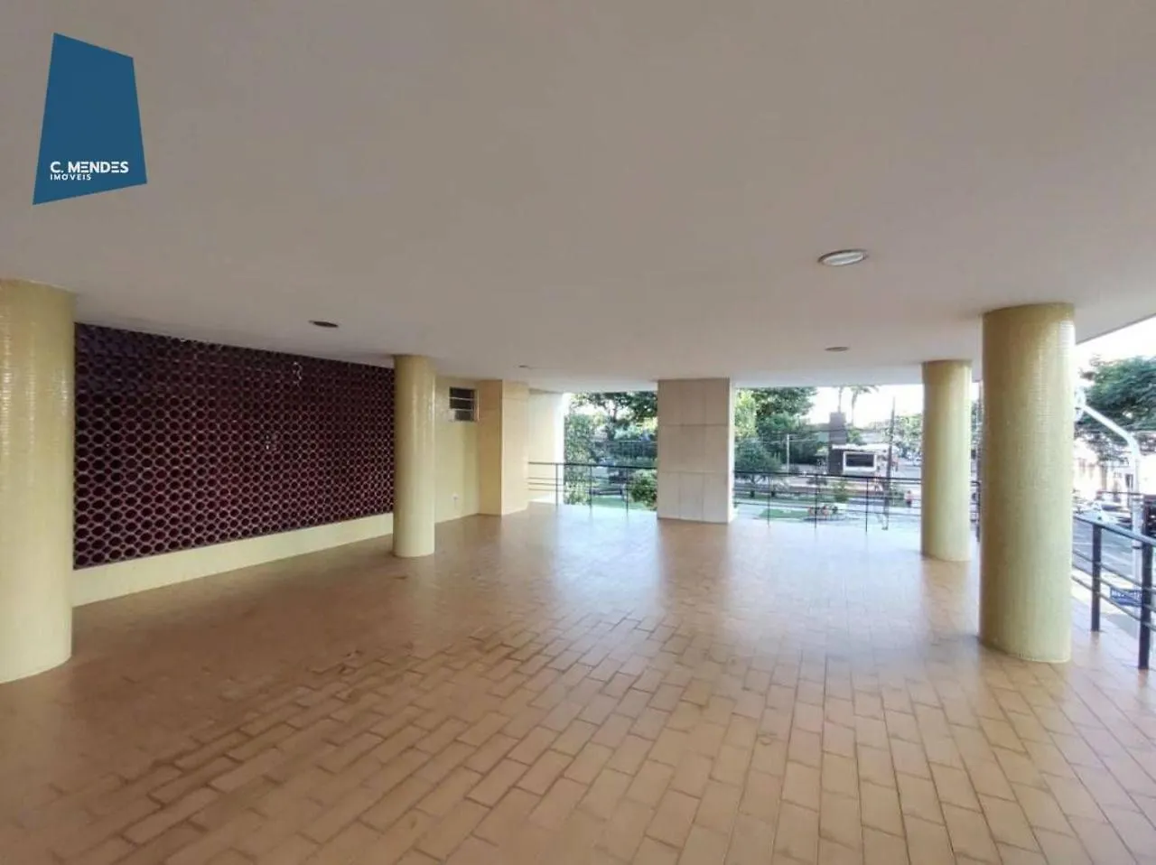 Apartament Fortaleza  Brazil