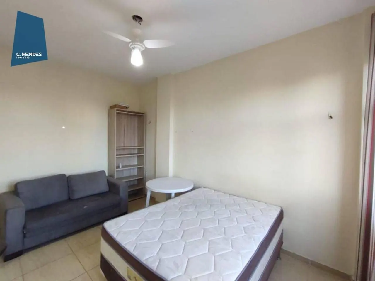 Apartament Fortaleza  0*, Fortaleza (Ceara) Brazil
