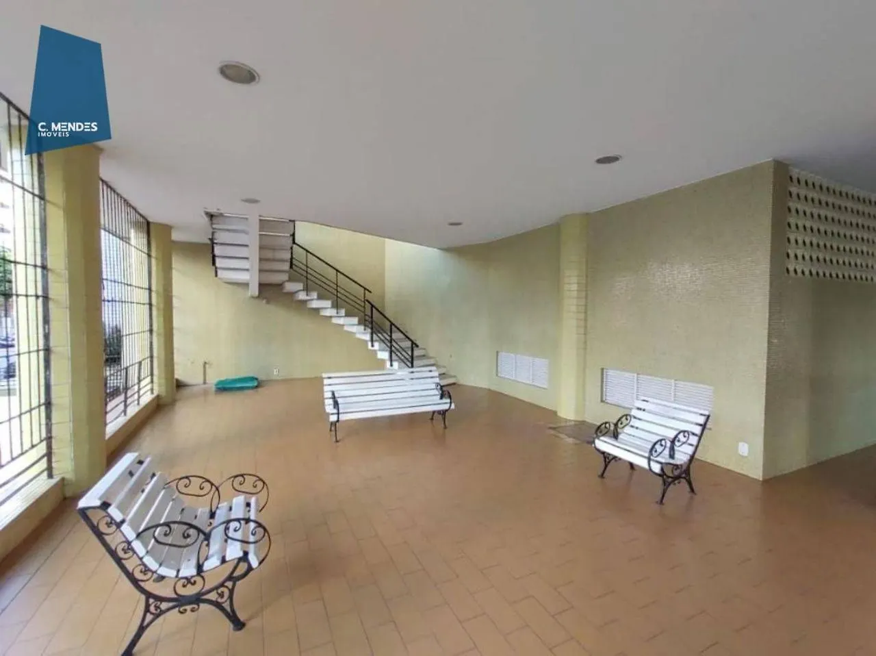 Apartament Fortaleza  Apartment Fortaleza (Ceara)
