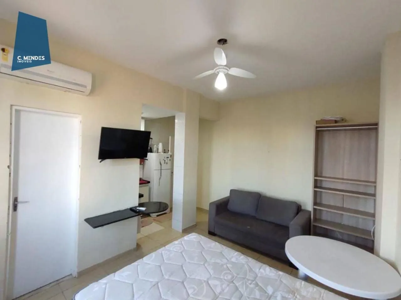 Apartament Fortaleza  Fortaleza (Ceara)